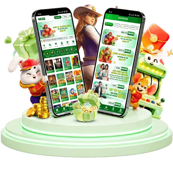 https://digigyani.in/